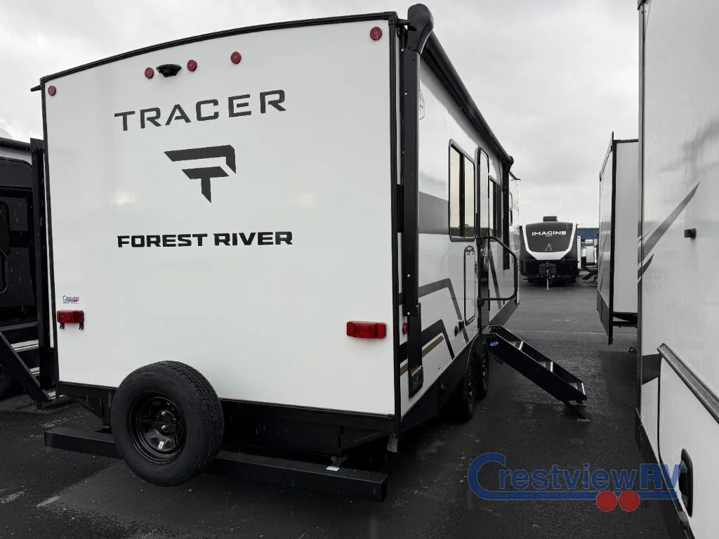 2026 Prime Time RV Tracer 248RE photo 22