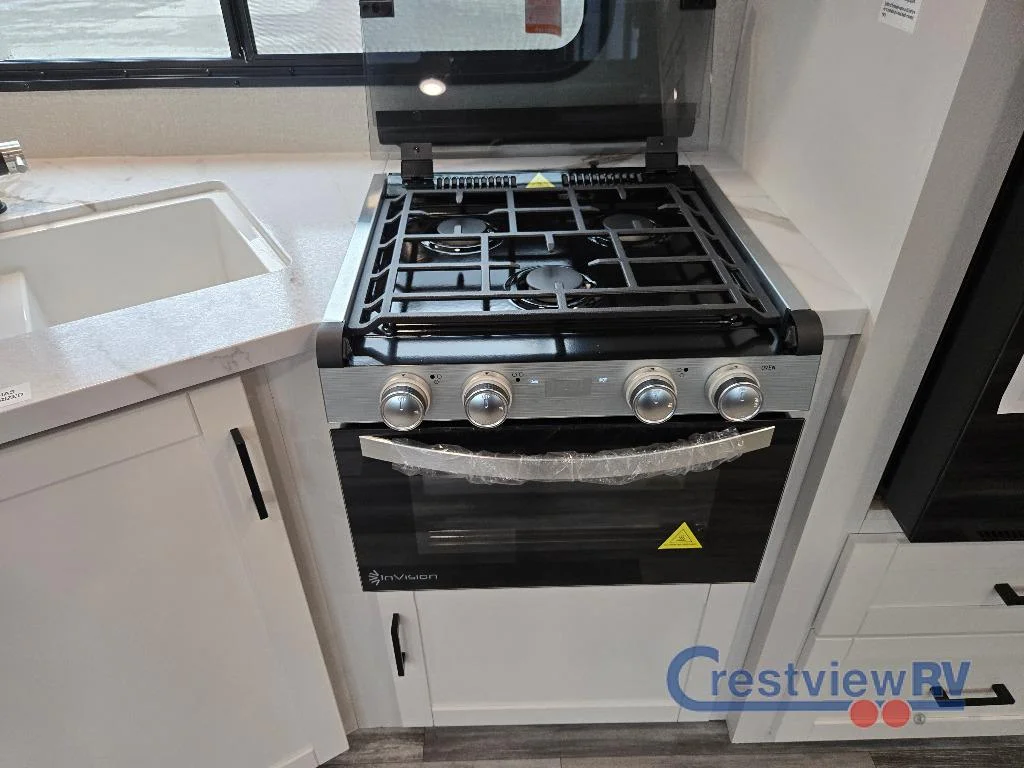 2026 Jayco Jay Flight SLX 321BDS photo 18