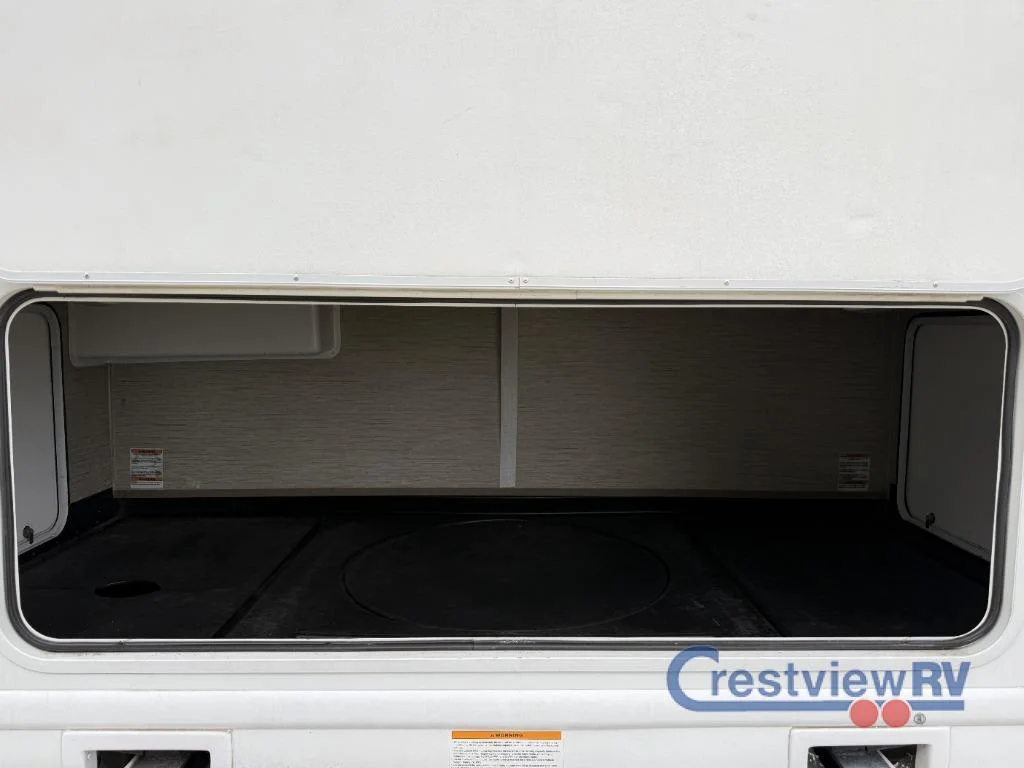 2024 Thor Motor Coach Four Winds 28A photo 30