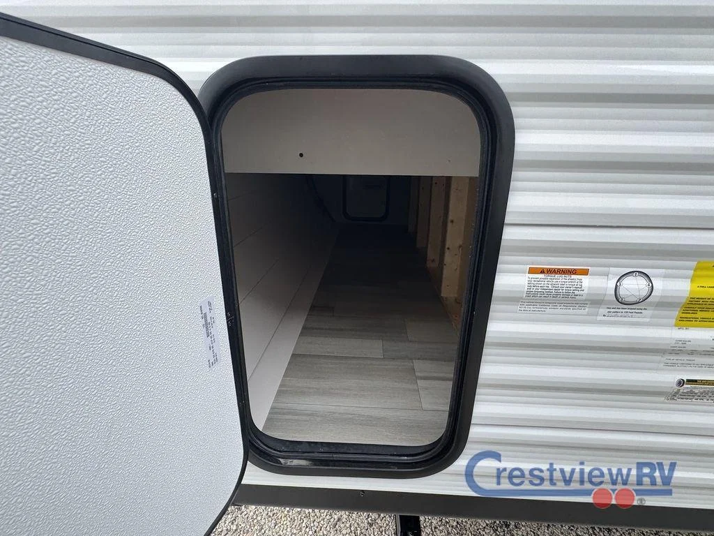 2026 Open Range RV Open Range Conventional 20MB photo 7