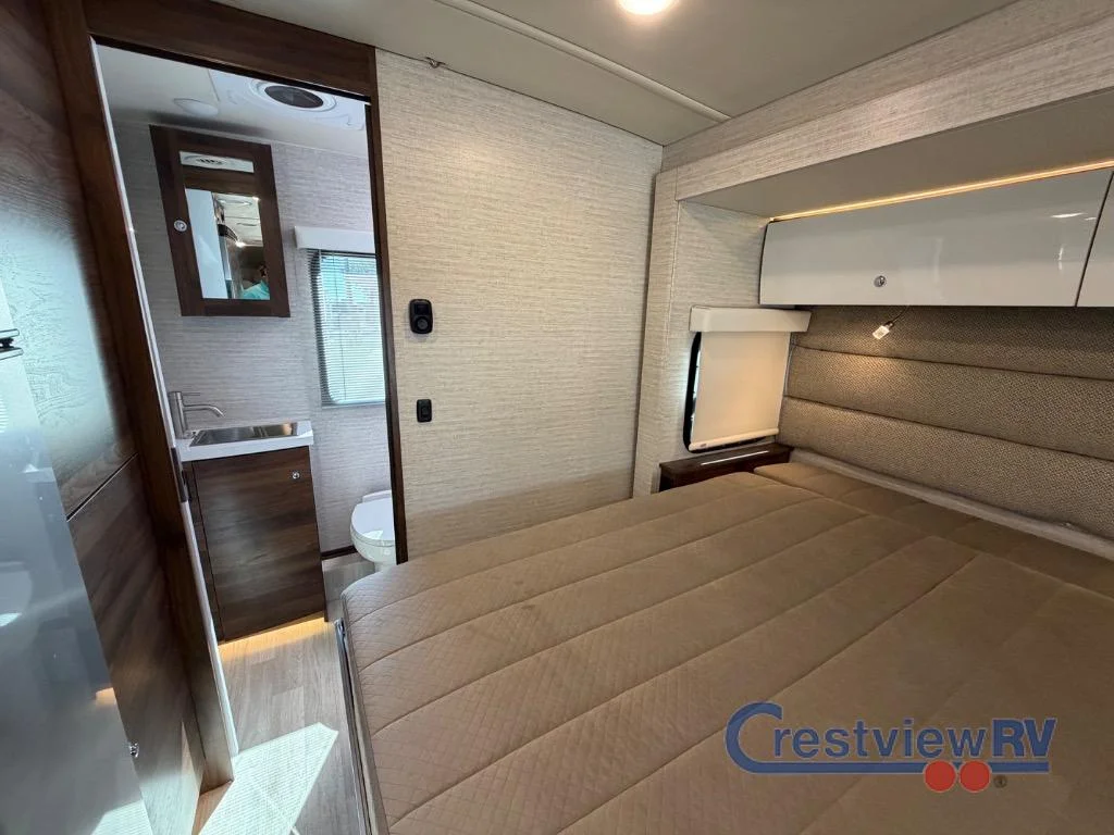 2025 Winnebago View 24D photo 30