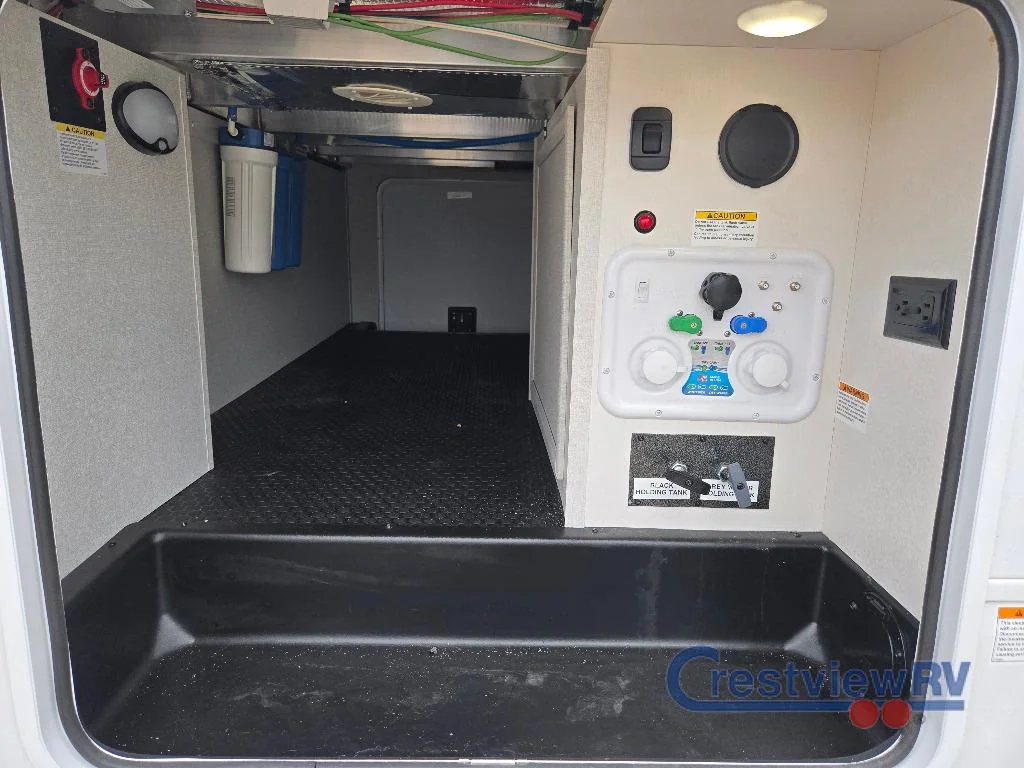 2026 Jayco Eagle 367TBTS photo 8