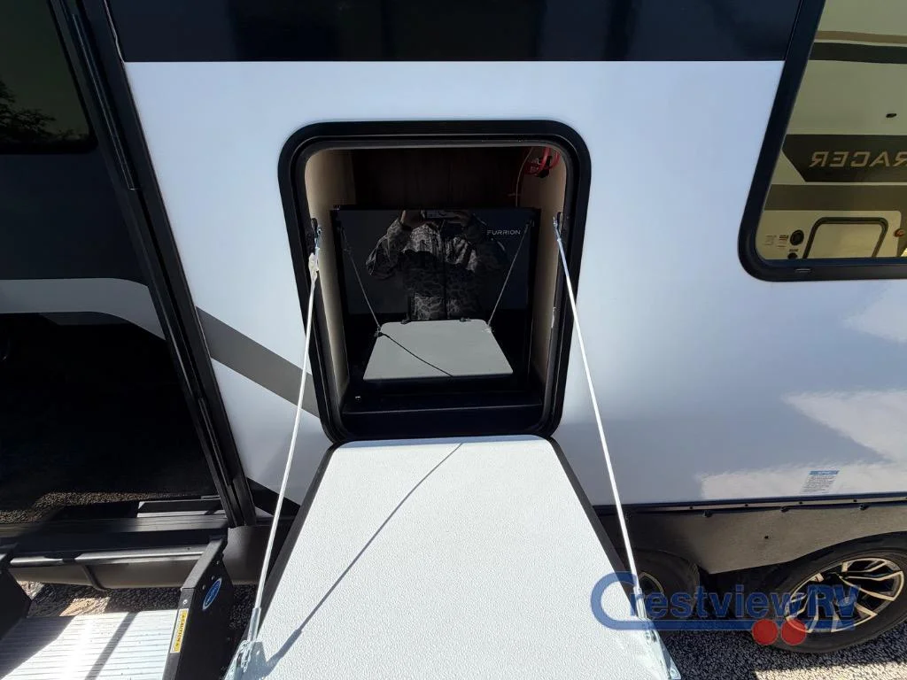 2026 Prime Time RV Tracer 235RK photo 11