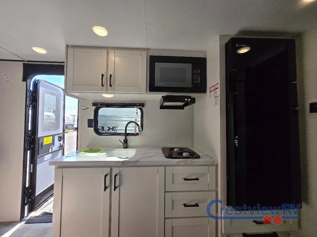 2026 Jayco Jay Flight SLX 175BH photo 13