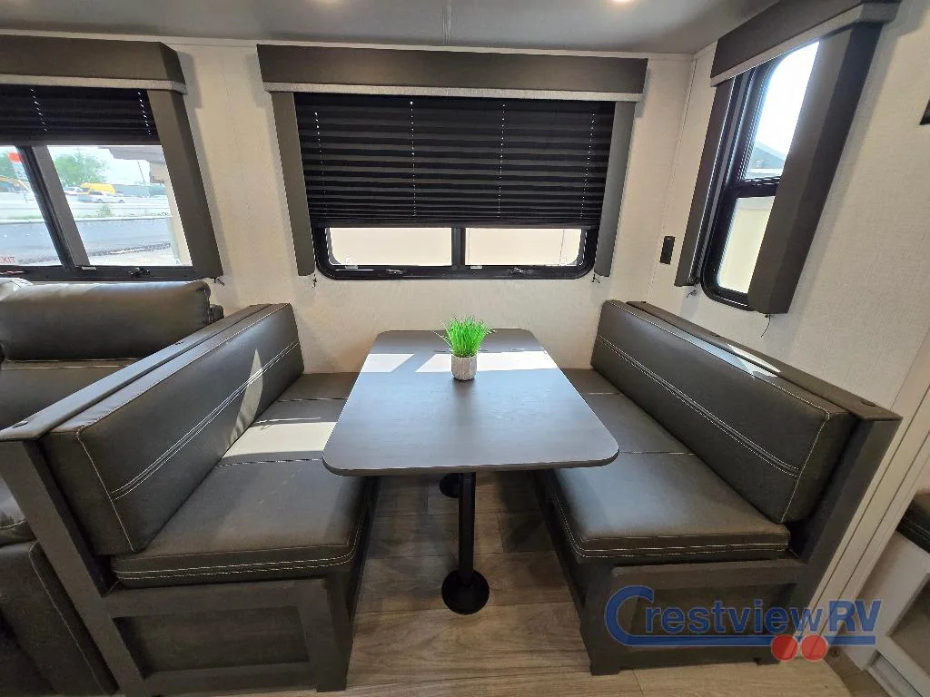 2025 Keystone RV Cougar Sport 2400RE photo 14