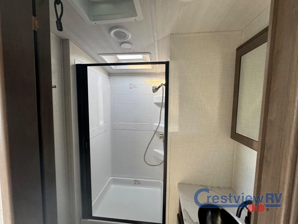 2026 Keystone RV Cougar Half-Ton 25MLE photo 30