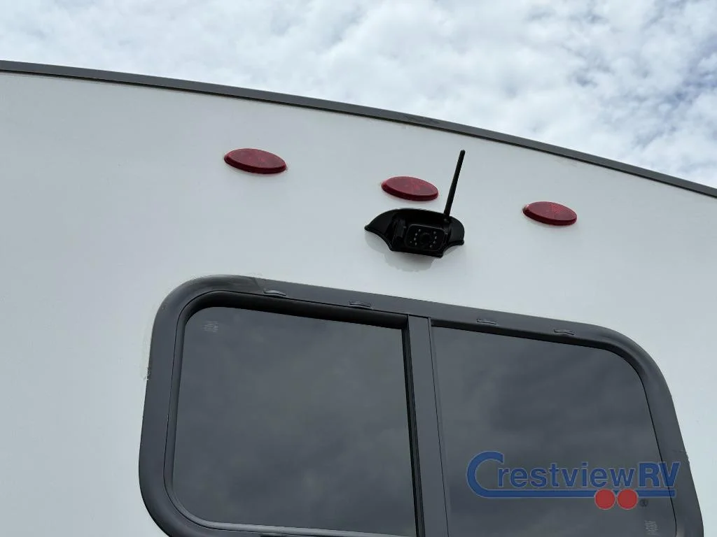 2026 Keystone RV Outback 291BH photo 28
