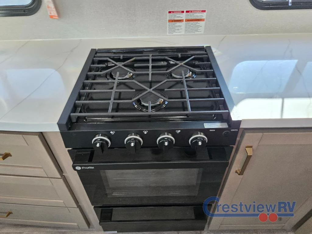 2026 Jayco Eagle HT 29DDB photo 19