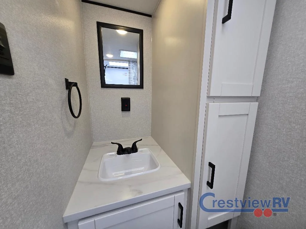 2026 Jayco Jay Flight SLX 180LK photo 22