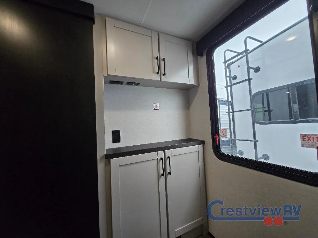 2026 Jayco Jay Feather 23MBD photo 27