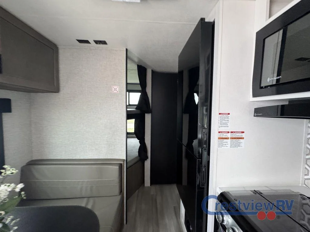 2026 Open Range RV Open Range Conventional 20MB photo 22