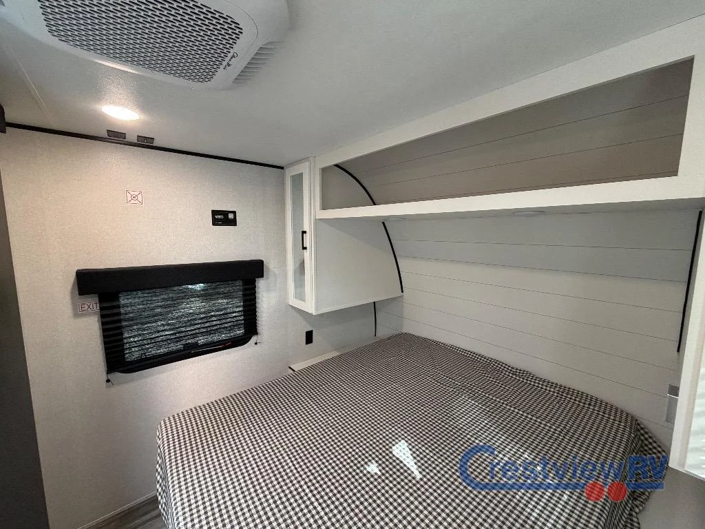 2026 Jayco Jay Flight SLX 262RLS photo 27