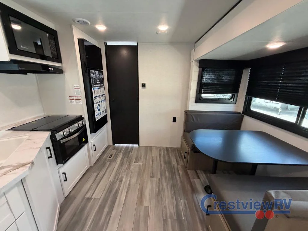2026 Jayco Jay Flight SLX 265MWS photo 18