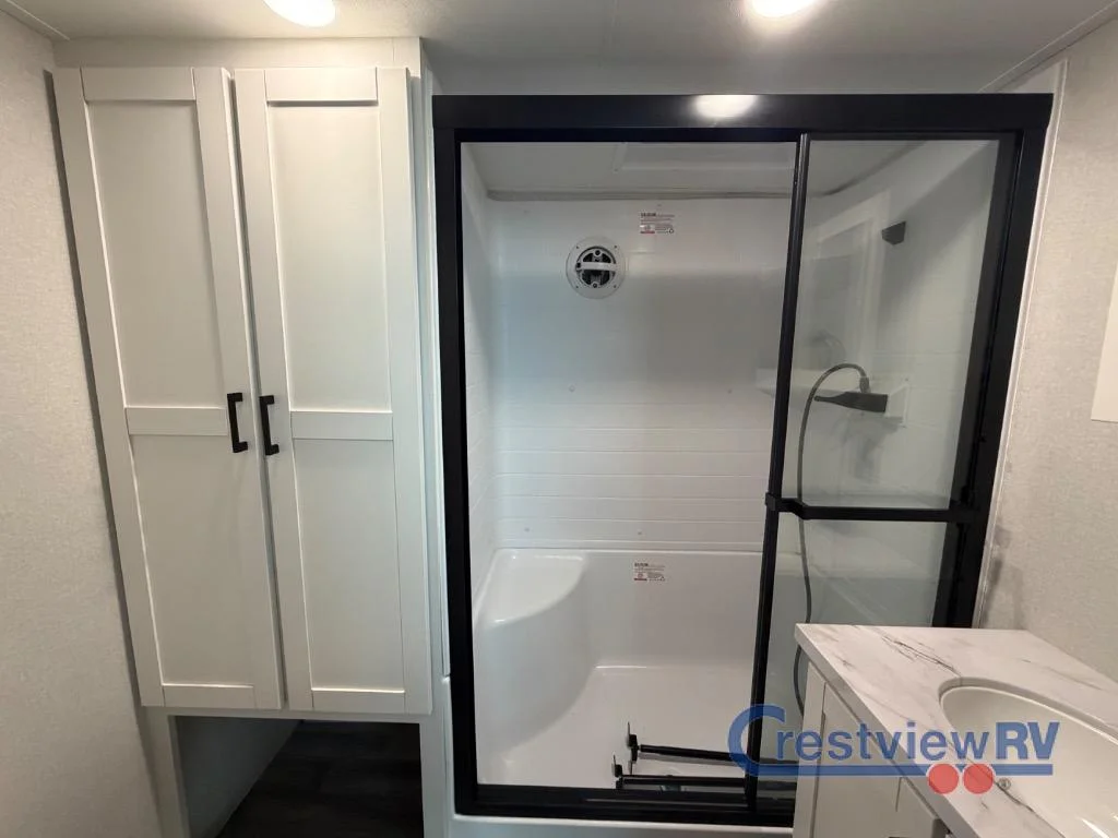 2026 Jayco Jay Flight Bungalow 404LOFT DS photo 23