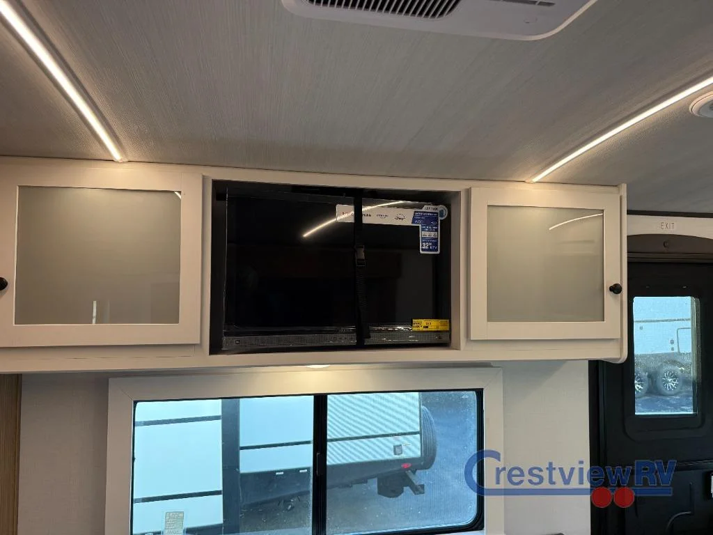 2026 Keystone RV Passport Super Lite 2450RK photo 10