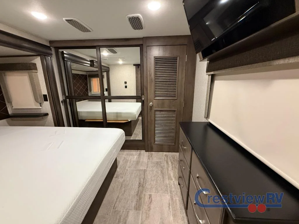2019 Keystone RV Montana 3120RL photo 20