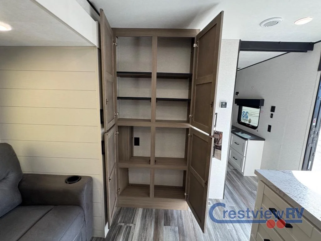 2026 Jayco Jay Flight SLX 325BHT photo 24