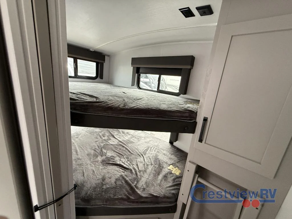 2026 Keystone RV Outback 291BH photo 16