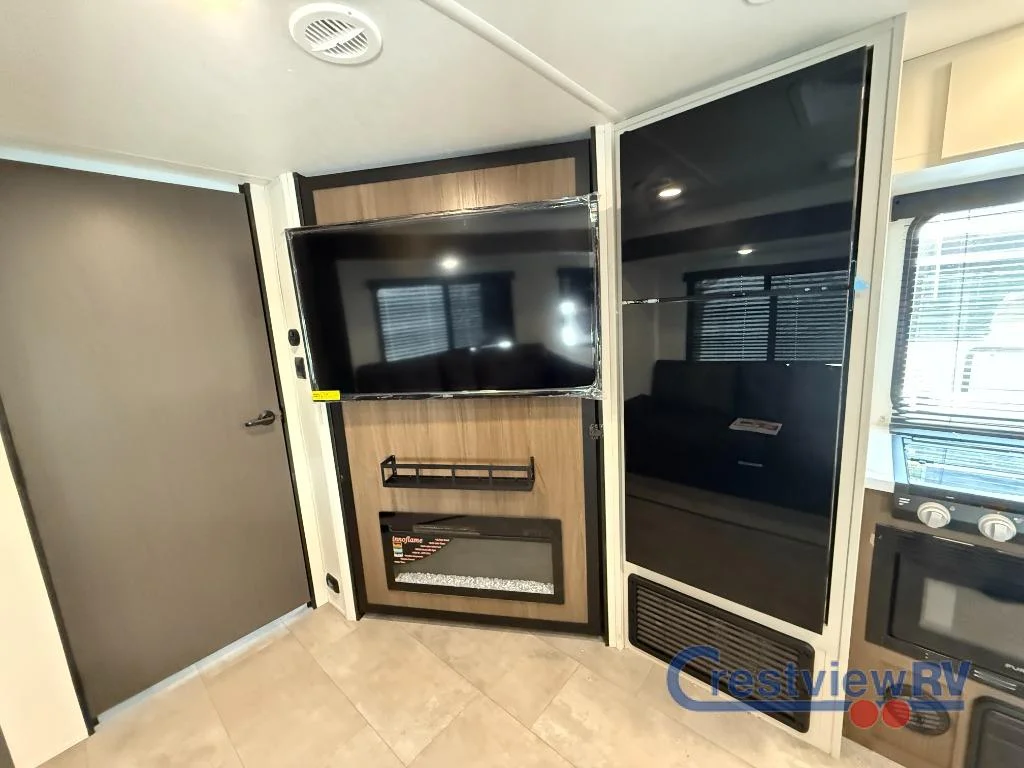 2026 Prime Time RV Tracer 295DB photo 11