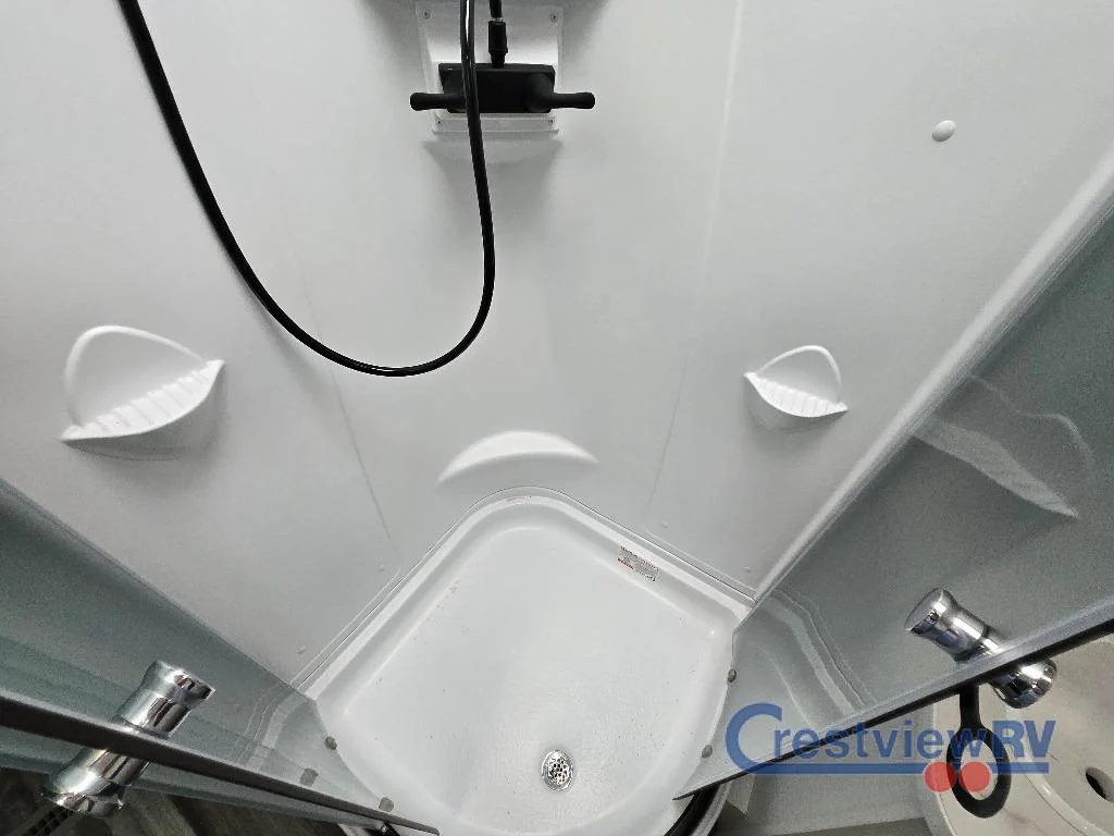 2026 Jayco Jay Flight SLX 262RLS photo 21