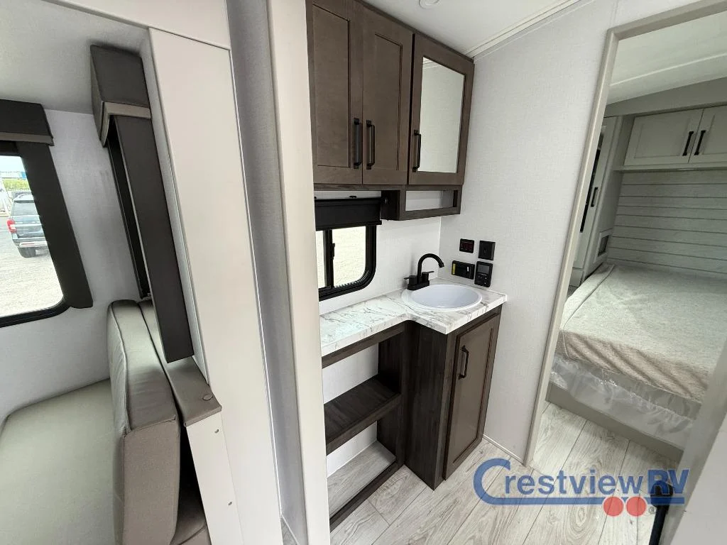 2026 Keystone RV Outback 291BH photo 18