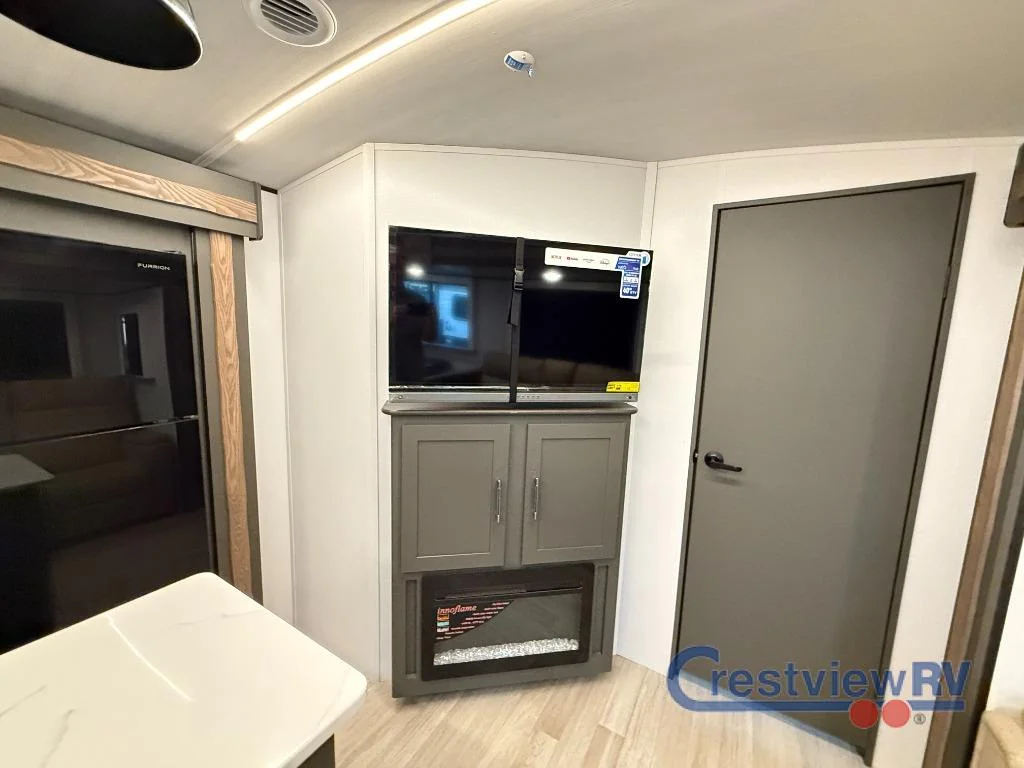2026 Keystone Bullet 330BKQ photo 11