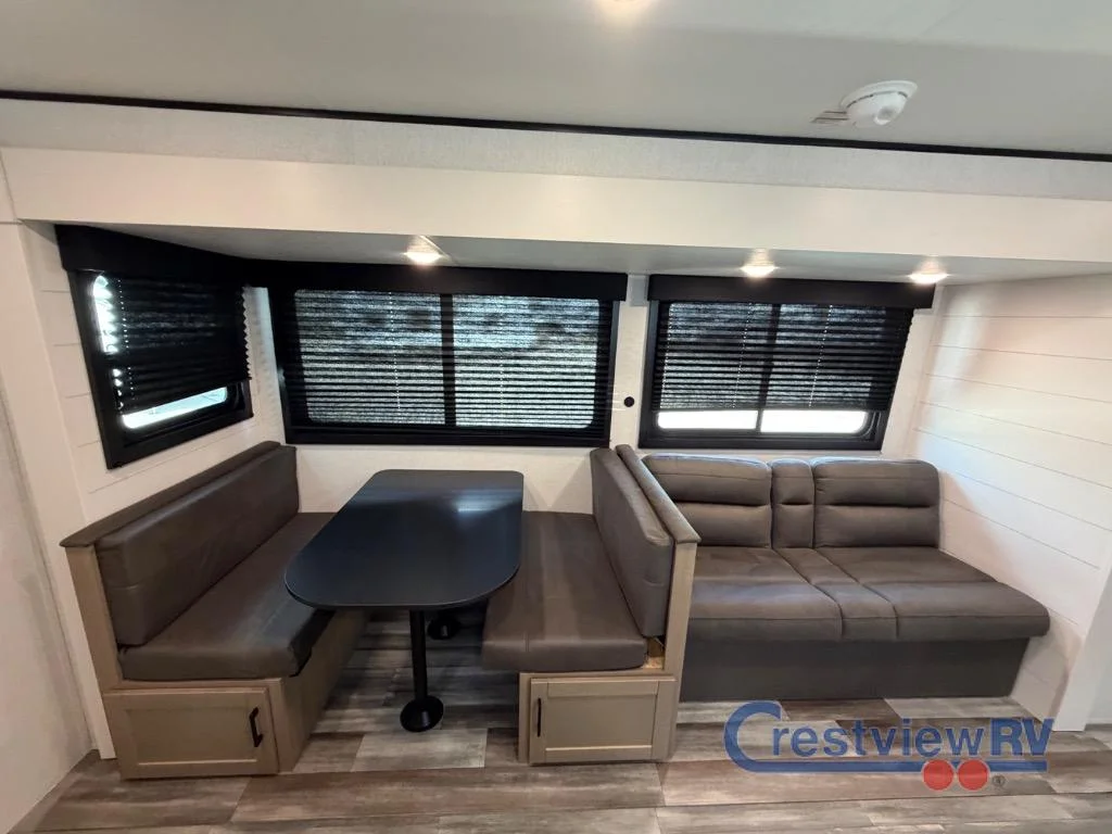2026 Jayco Jay Flight SLX 265MWS photo 19