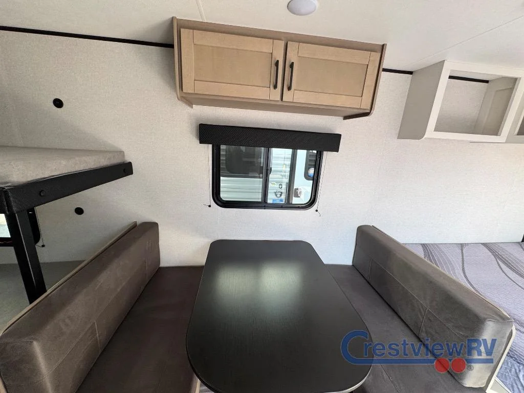 2026 Jayco Jay Flight SLX 170BH Sport Edition photo 19