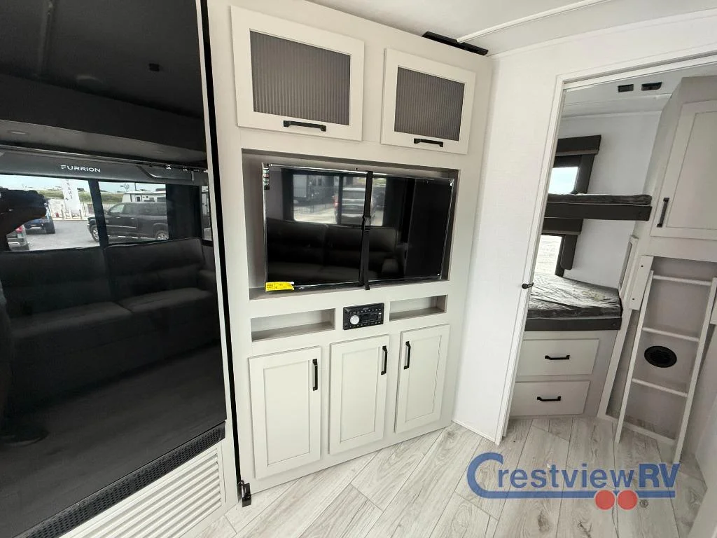 2026 Keystone RV Outback 291BH photo 11