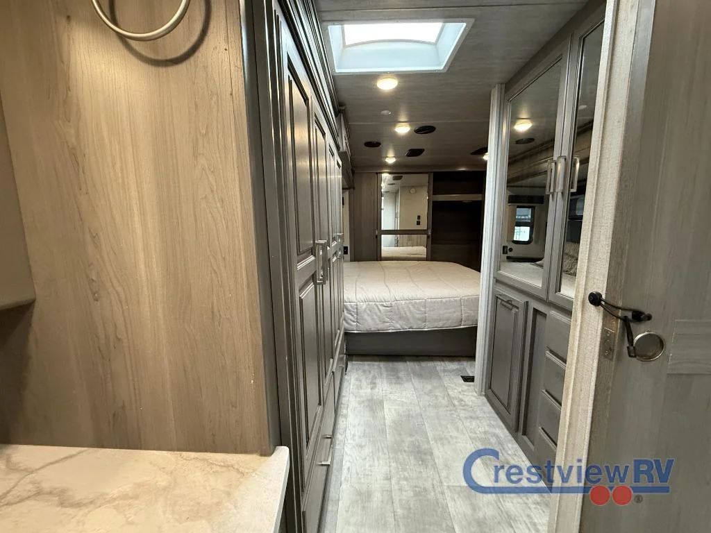 2020 Keystone Montana 3813MS photo 27