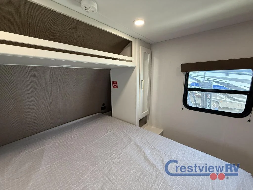2026 Grand Design Transcend Xplor 25MLX photo 18
