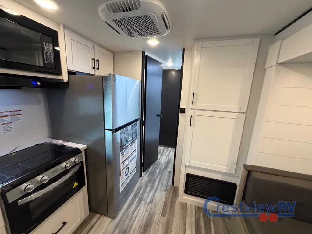 2026 Jayco Jay Flight SLX 380DQS photo 21