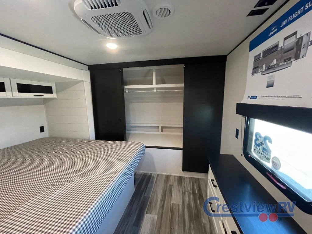 2026 Jayco Jay Flight SLX 325BHT photo 25