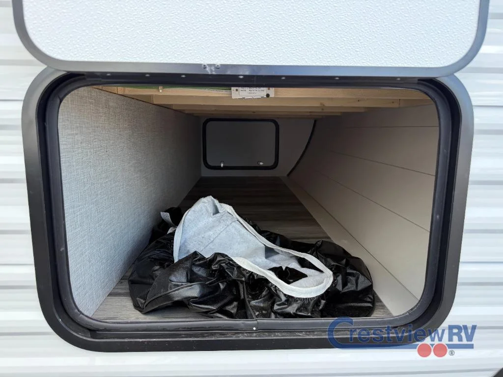 2026 Jayco Jay Flight SLX 260BH photo 22