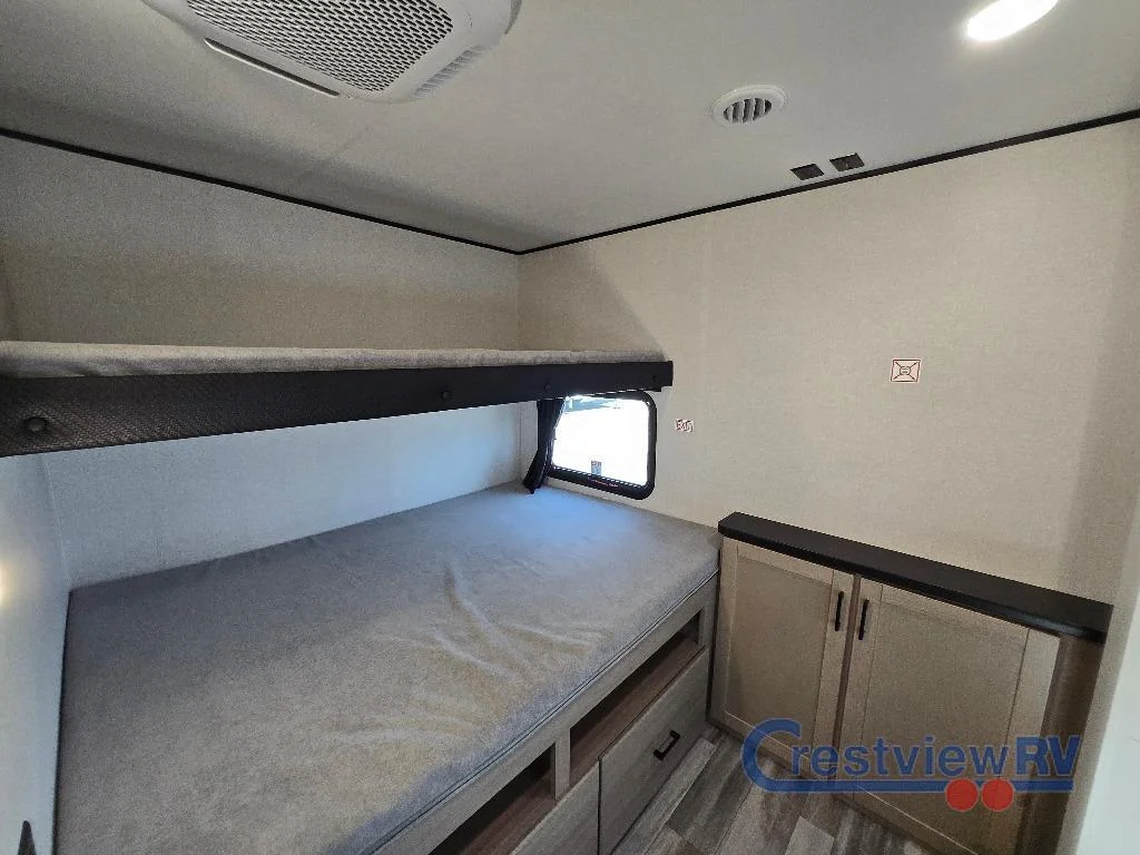 2026 Jayco Jay Flight SLX 333BTS photo 26