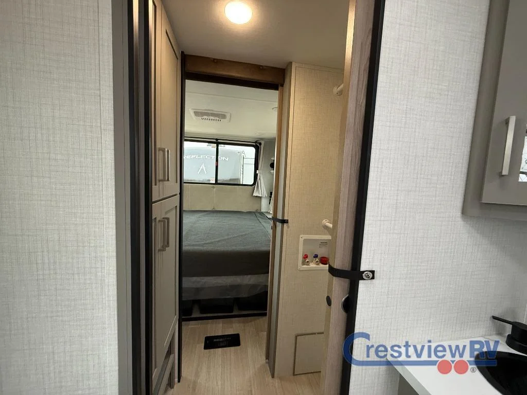 2026 Keystone RV Hideout Max 29HAVEN photo 20