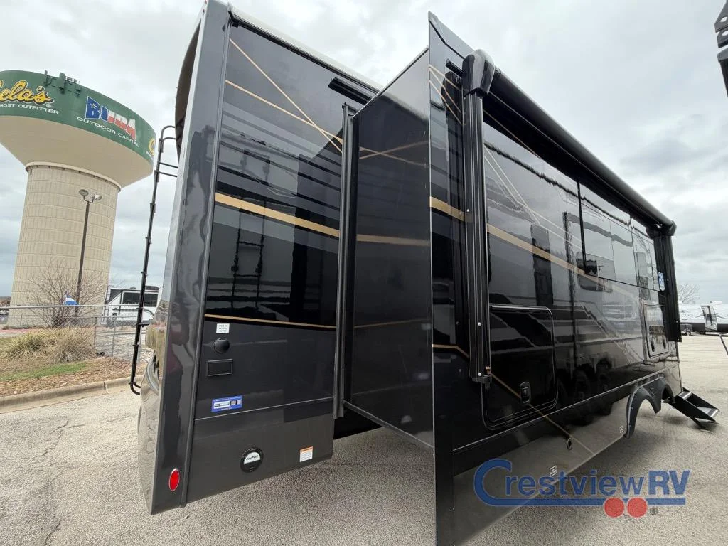 2026 Jayco Pinnacle 38FBRK photo 10