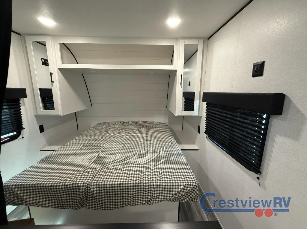 2026 Jayco Jay Flight SLX 260BH photo 17