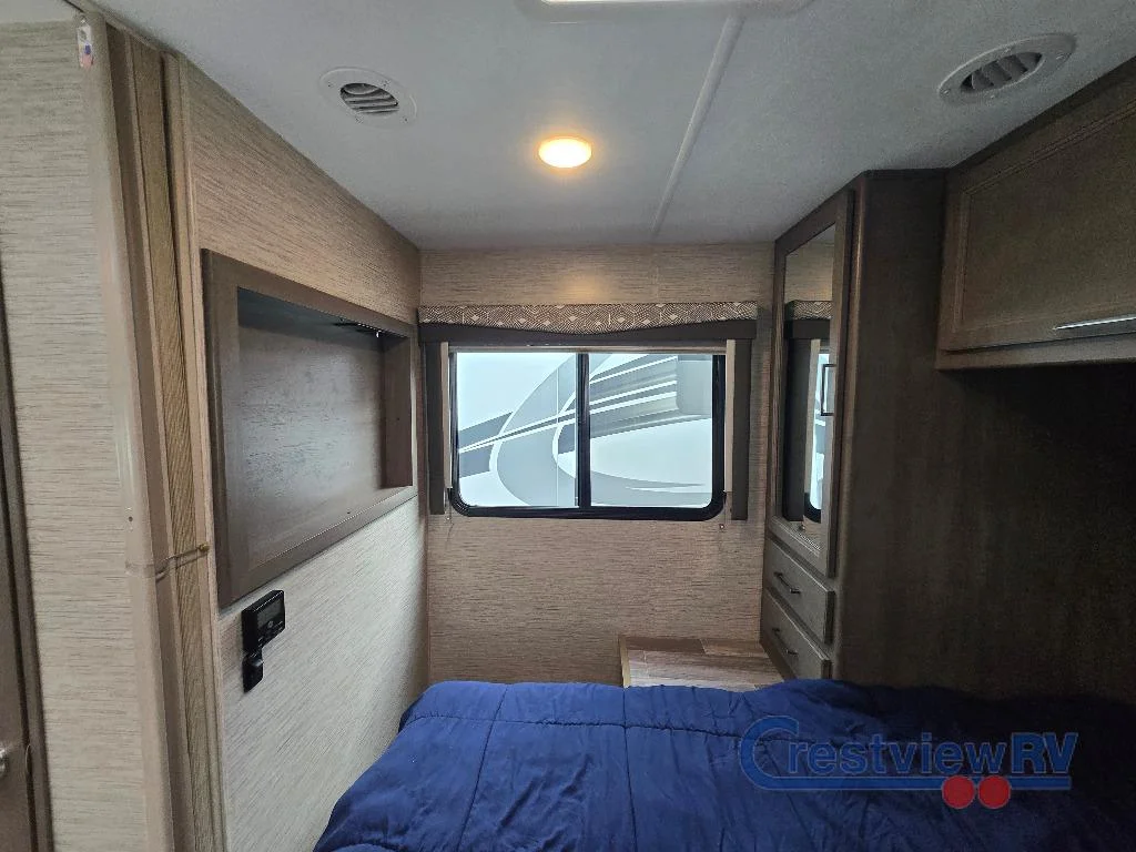 2024 Thor Motor Coach Four Winds 28A photo 29