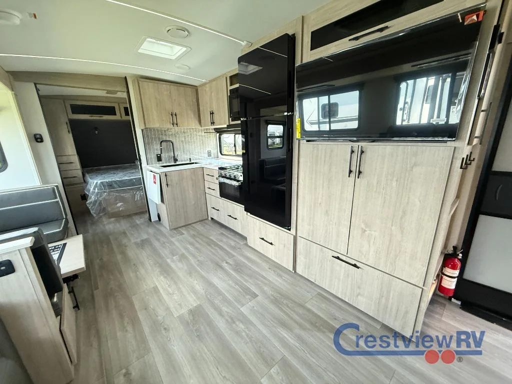 2026 Grand Design Imagine 2800BH photo 6