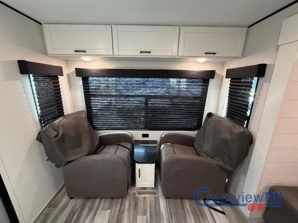 2026 Jayco Jay Flight SLX 262RLS photo 21