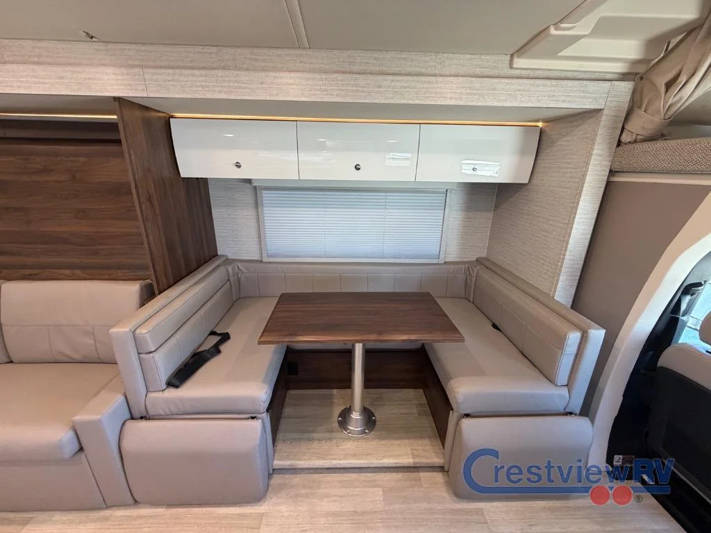 2025 Winnebago View 24D photo 19