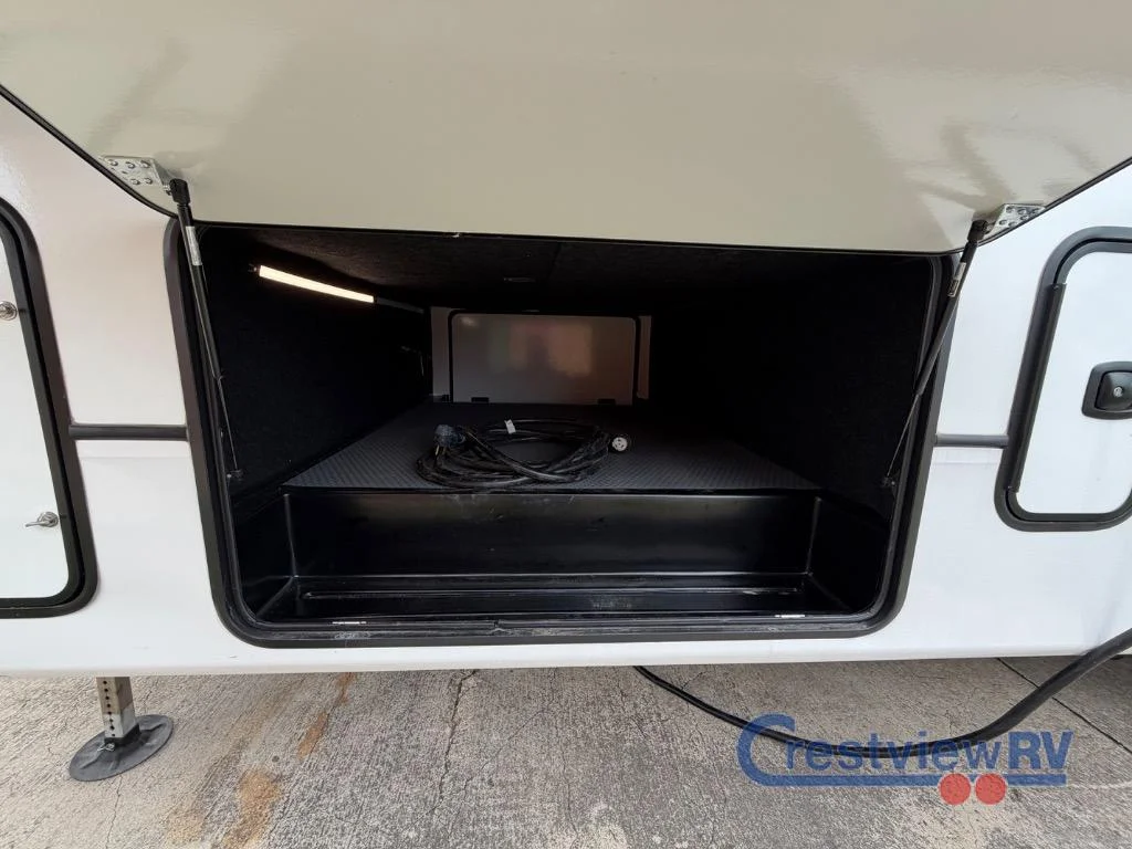 2024 Keystone Arcadia 3260RL photo 8