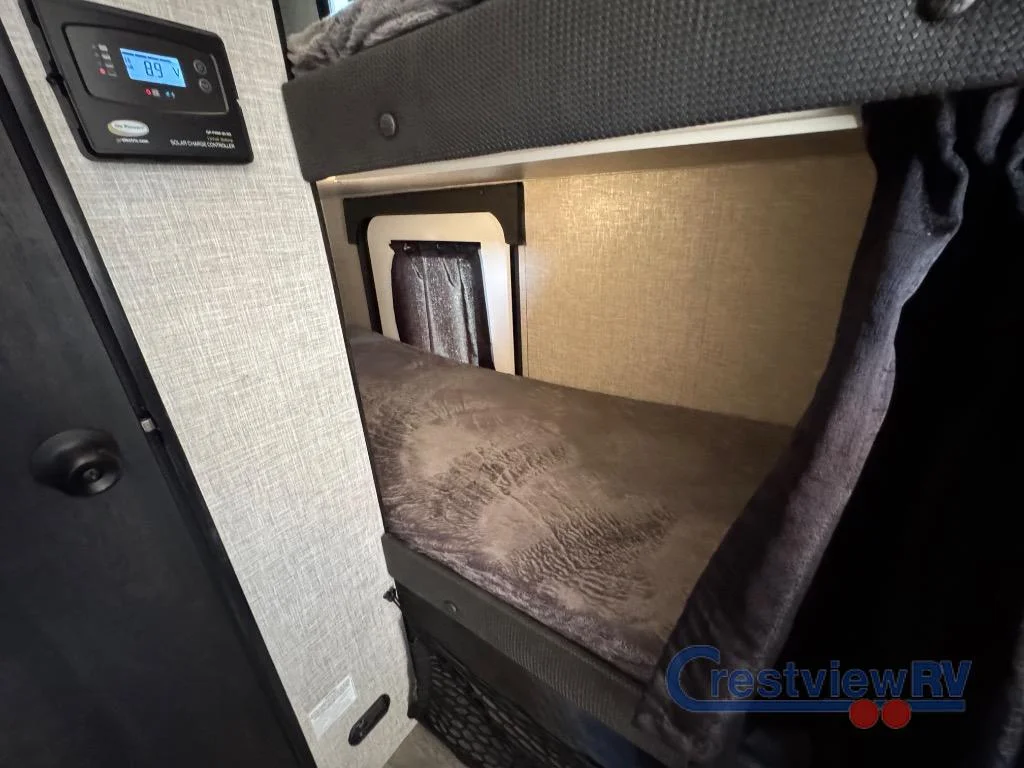 2022 Jayco Jay Feather Micro 171BH photo 24
