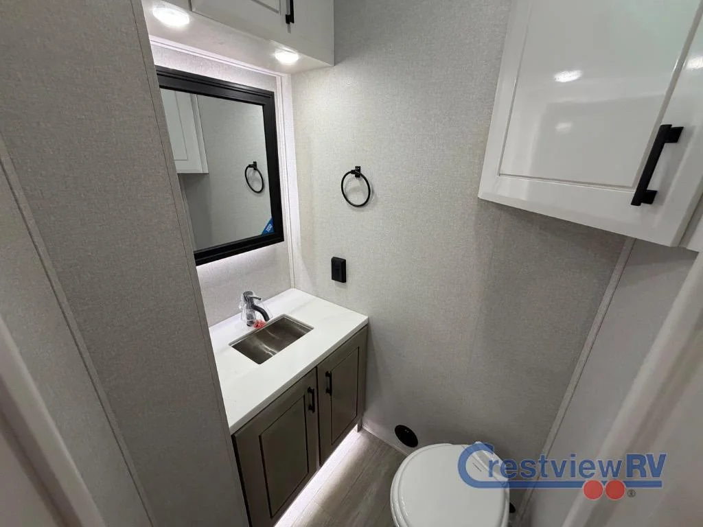 2026 Jayco Pinnacle 36FBTS photo 23