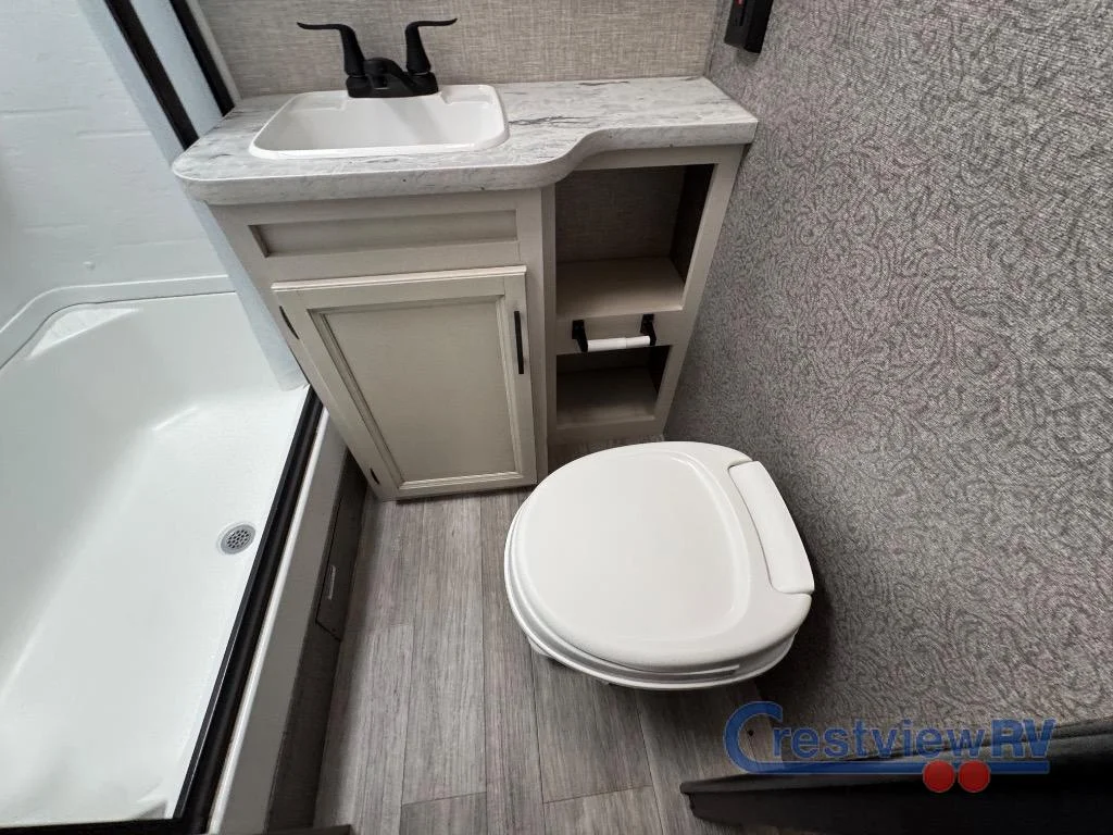 2022 Jayco Jay Feather Micro 171BH photo 29