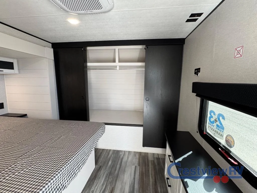 2026 Jayco Jay Flight SLX 325BHT photo 26