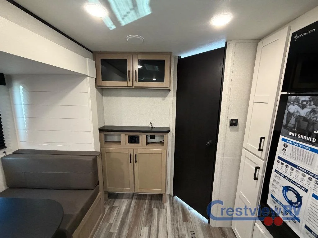 2026 Jayco Jay Flight SLX 262RLS photo 17