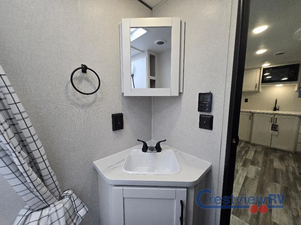 2026 Jayco Jay Flight SLX 265BHS photo 27