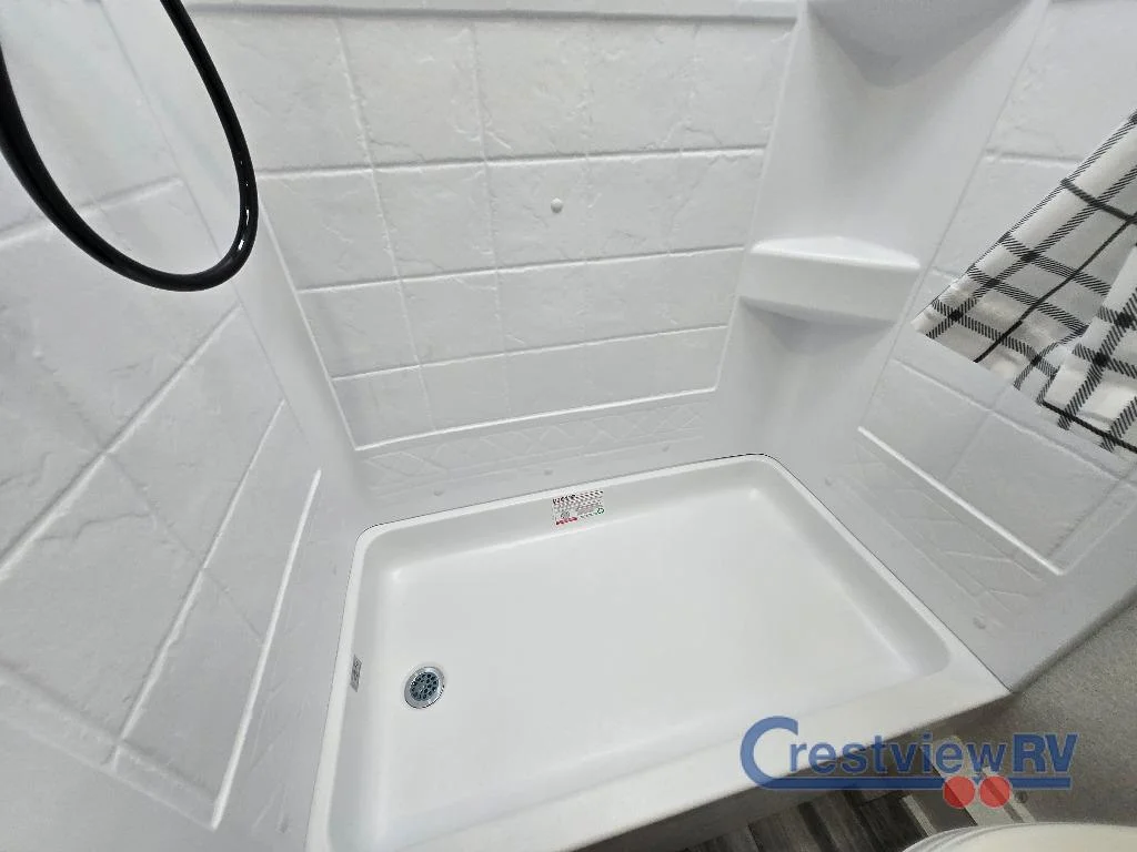 2026 Jayco Jay Flight SLX 260BH photo 27